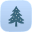 Kuusi icon